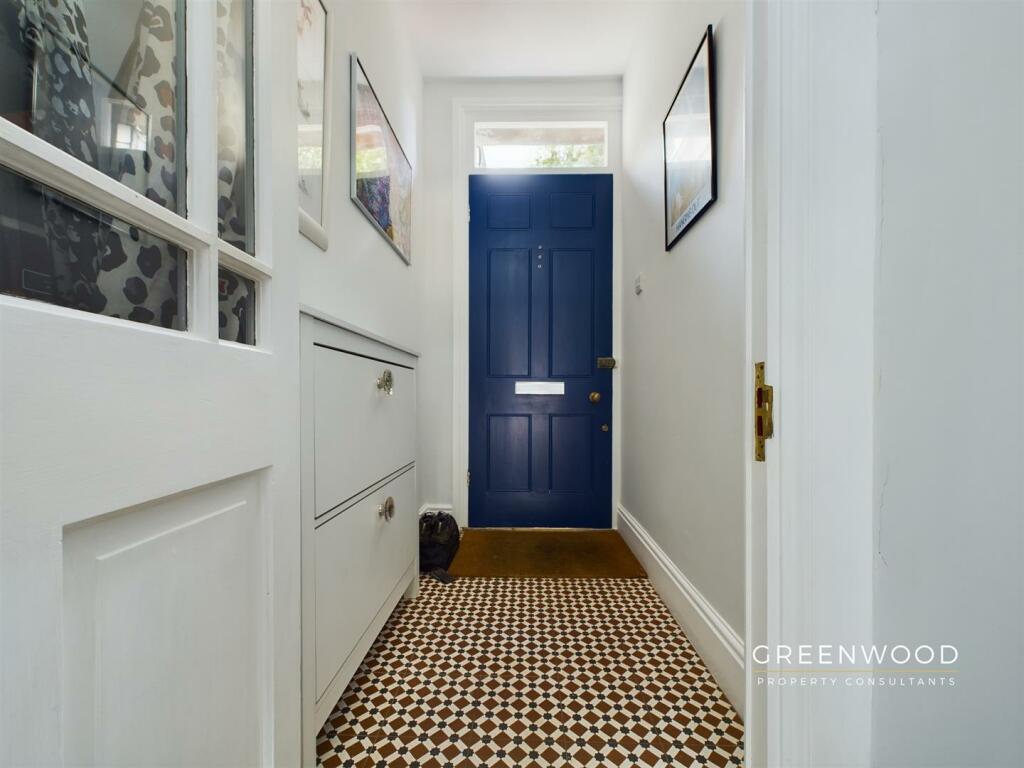 Additional image 7 of The Avenue, Colchester, Essex