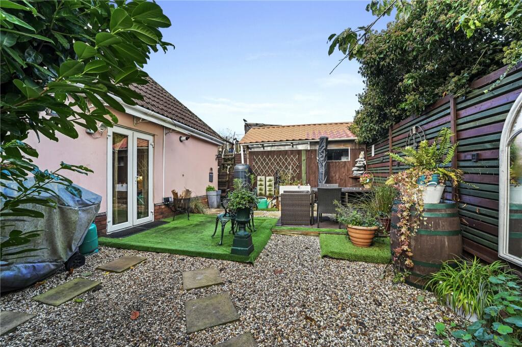 Additional image 18 of Bromley Road, Colchester, Essex, CO4