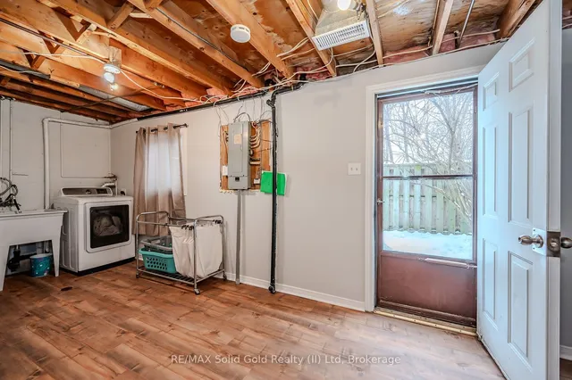 Additional image 32 of 49 Cedarwoods Cres Unit 46