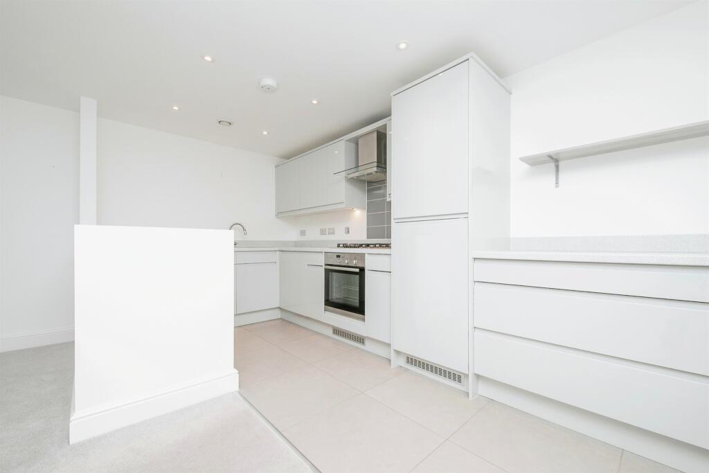 Additional image 7 of Walnut Tree Place, Sudbury