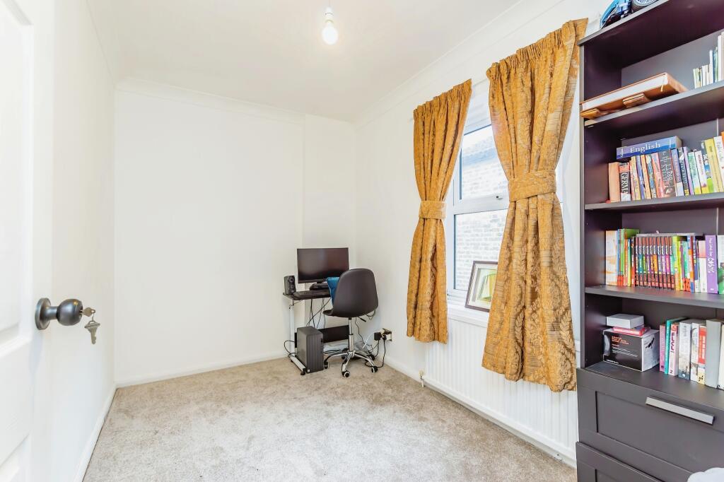 Additional image 12 of Northwood Road, Thornton Heath, CR7