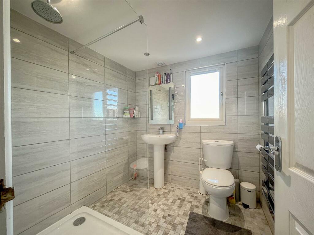 Additional image 22 of Mildmay Road, Burnham-On-Crouch