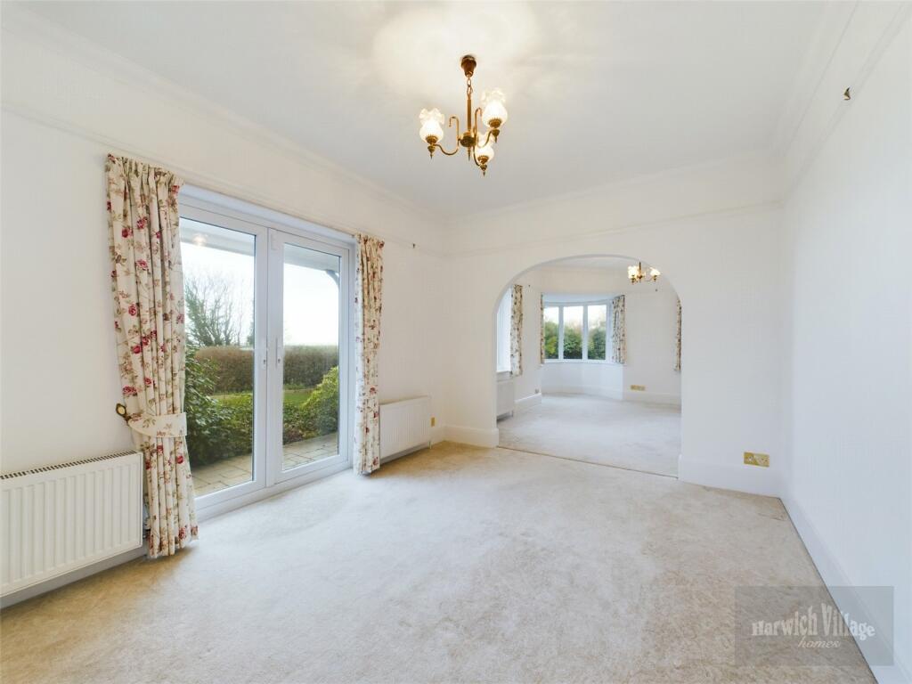 Additional image 4 of Barrack Lane, Harwich, Essex, CO12