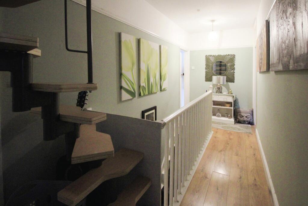 Additional image 14 of Croft Road, Clacton-on-sea, CO15