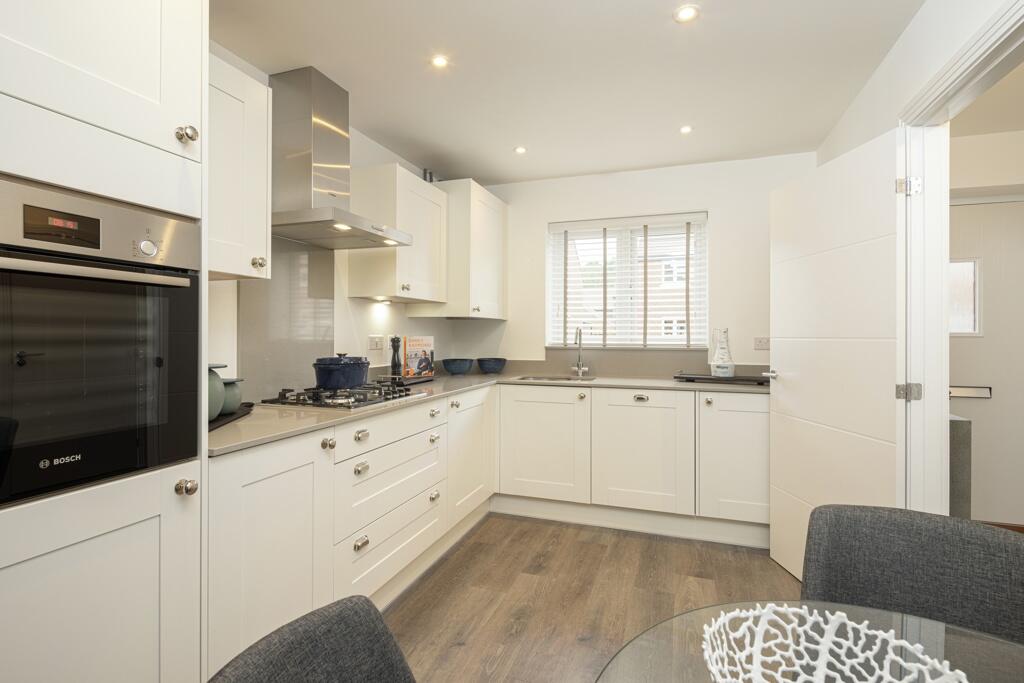 Additional image 13 of Doughton Road (off, Coggeshall Road), Kelvedon 
CO5 9NX
