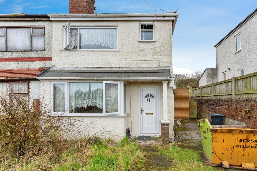 Additional image 13 of Bryn Dyffryn, Holywell, Flintshire, CH8