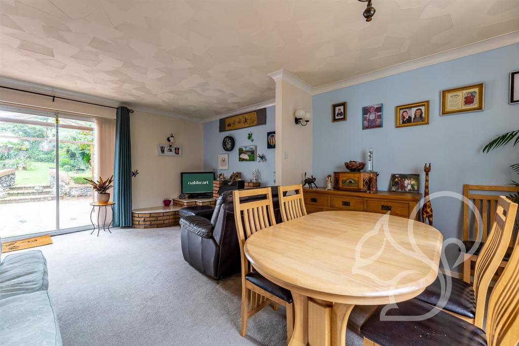 Additional image 13 of Bells Lane, Glemsford