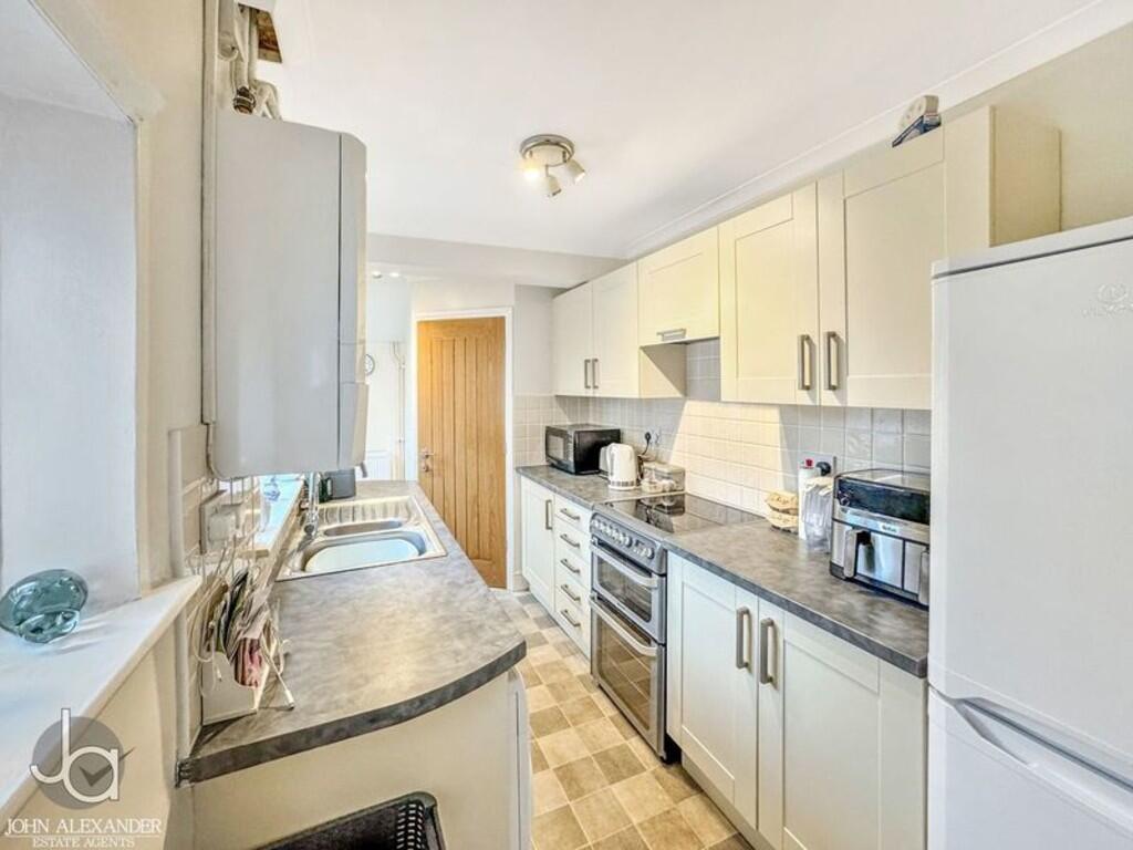 Additional image 4 of Mayflower Avenue, Harwich