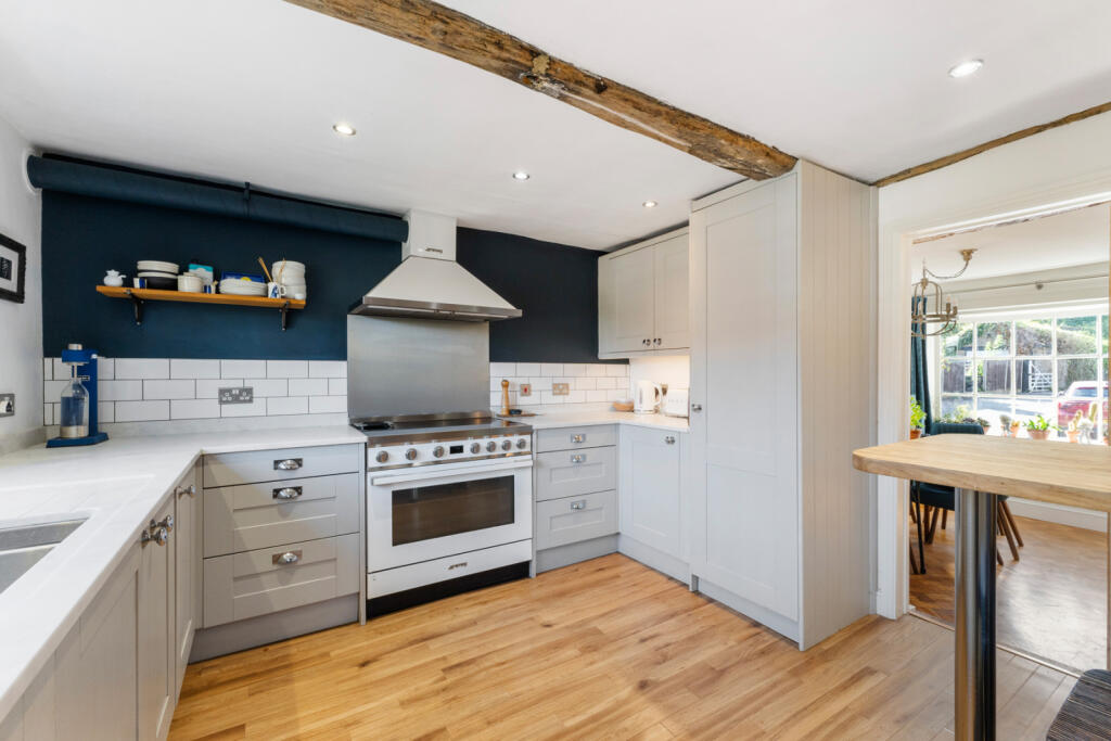 Additional image 4 of Market Street, Old Harlow, Essex, CM17