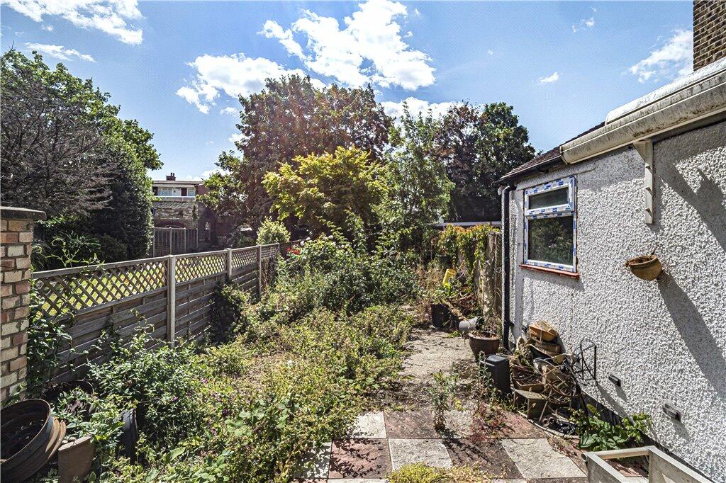 Additional image 28 of Warwick Road, Thornton Heath, CR7