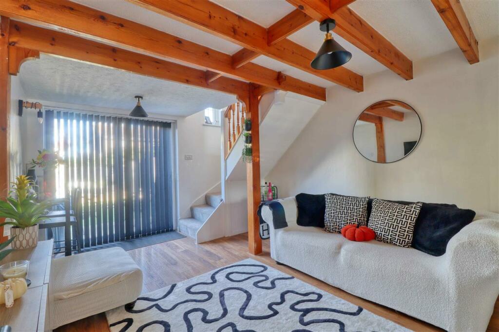 Additional image 11 of Camellia Crescent, Clacton on Sea