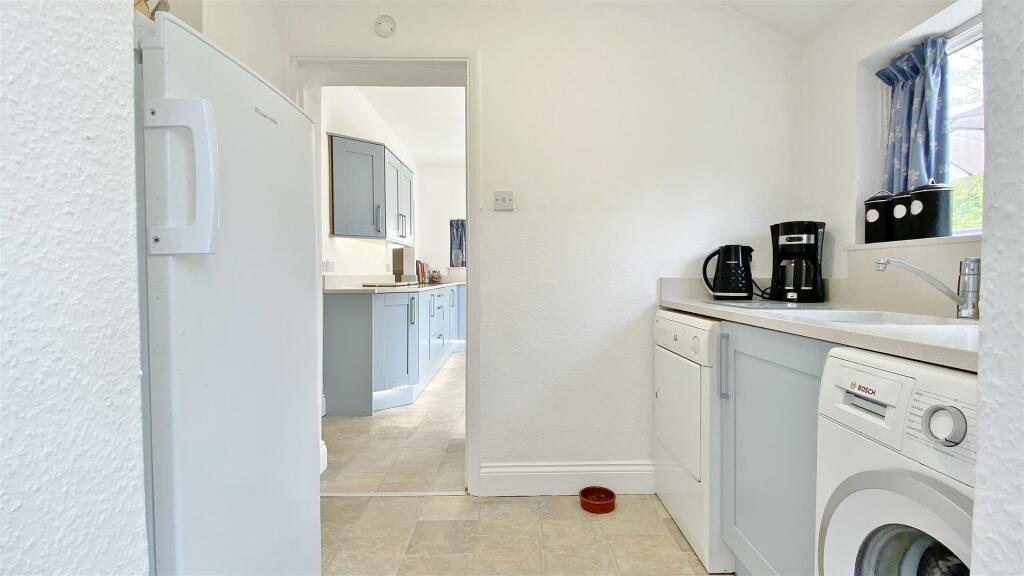 Additional image 13 of Fourth Avenue, Frinton-On-Sea