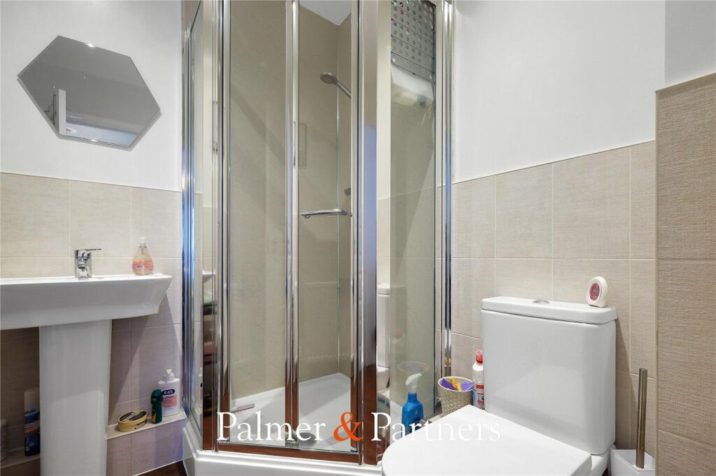 Additional image 13 of Londinium Road, Colchester, Essex, CO2