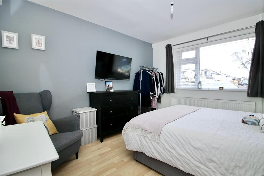 Additional image 6 of Abbey Road, Billericay