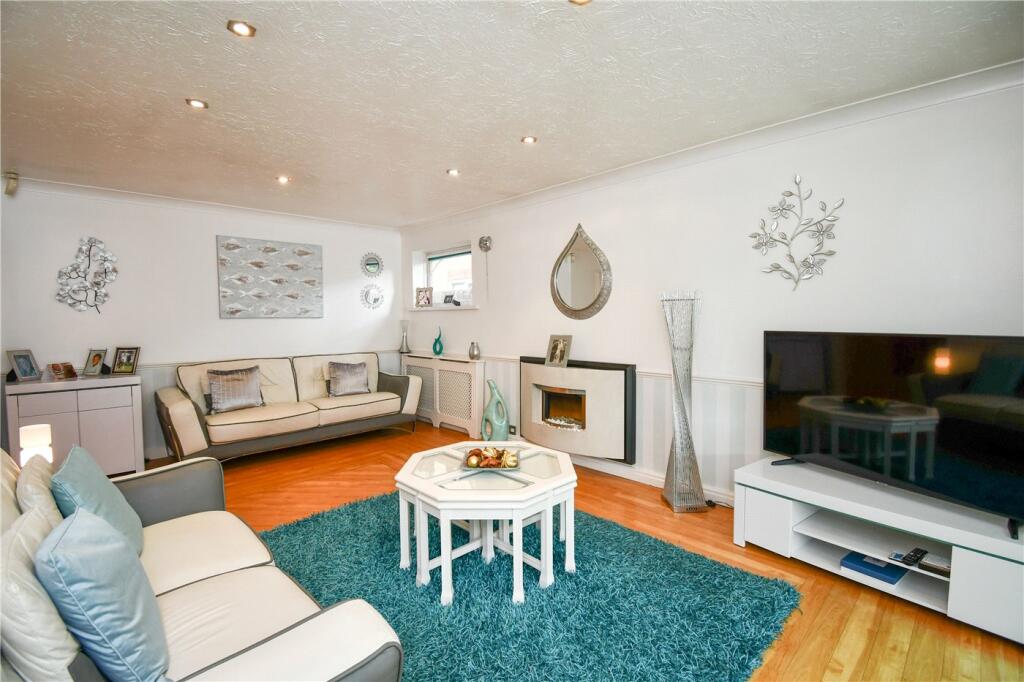 Additional image 12 of Ledsham Park Drive, Little Sutton, Cheshire