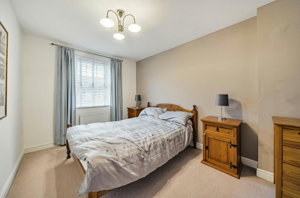 Additional image 13 of Roding Drive, Little Canfield, Dunmow, Essex, CM6