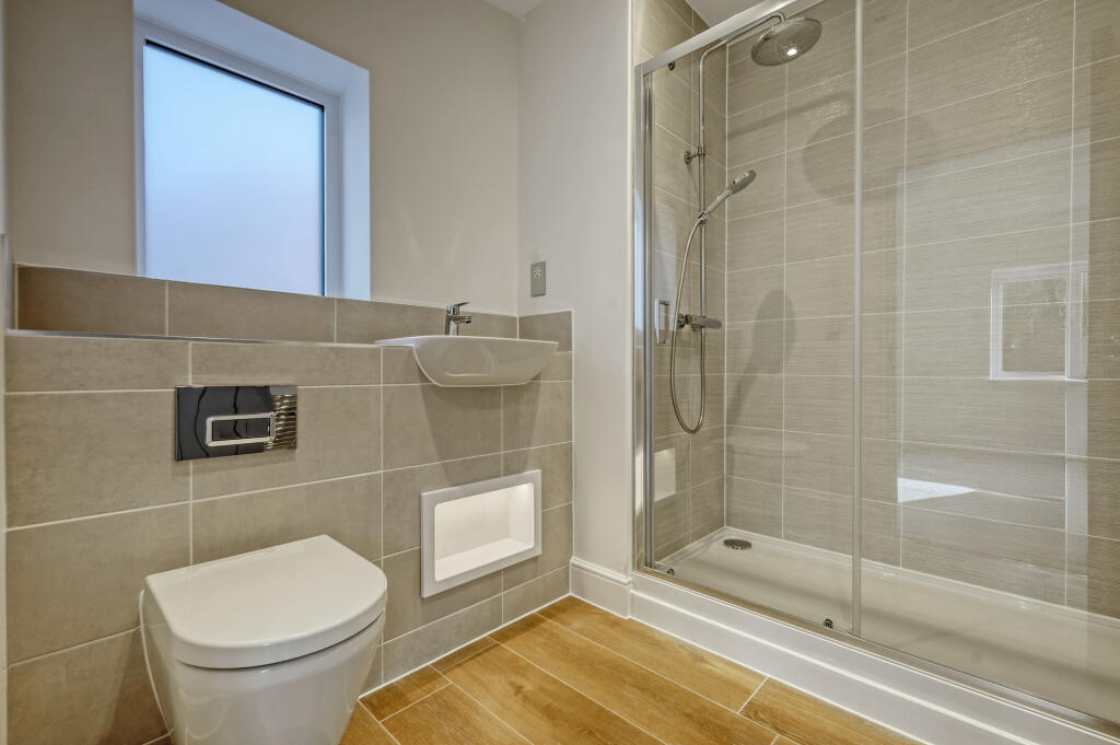 Additional image 29 of The Oak, Ash View, Takeley, Essex