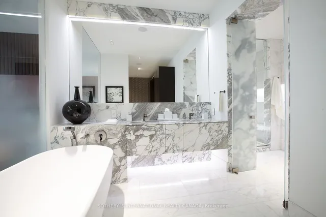 Additional image 21 of 183 Wellington St Unit 4602 & 4603