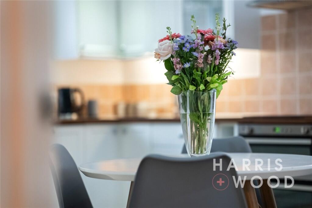 Additional image 6 of Harwich Road, Great Bromley, Colchester, Essex, CO7