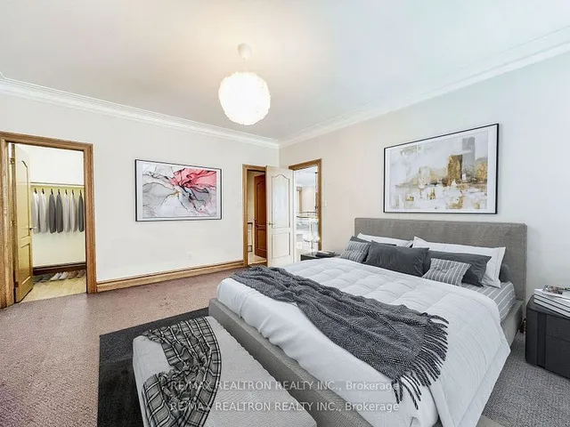 Additional image 27 of 61 Arjay Cres