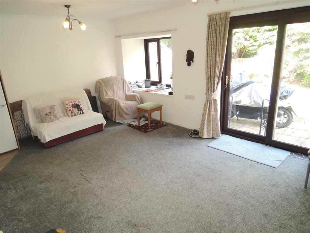 Additional image 2 of Orchard Gardens, Ipswich Road, Colchester