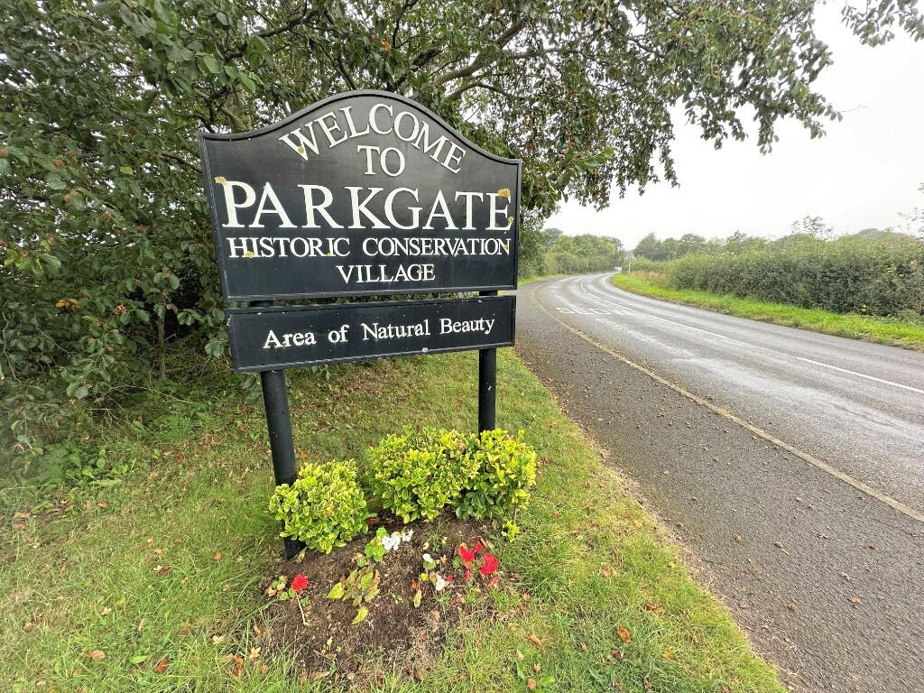 Additional image 11 of Grenfell Park, CH64