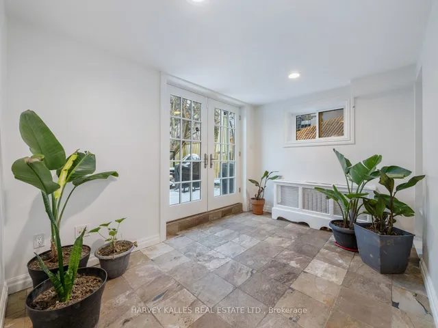 Additional image 30 of 47 Glengowan Rd