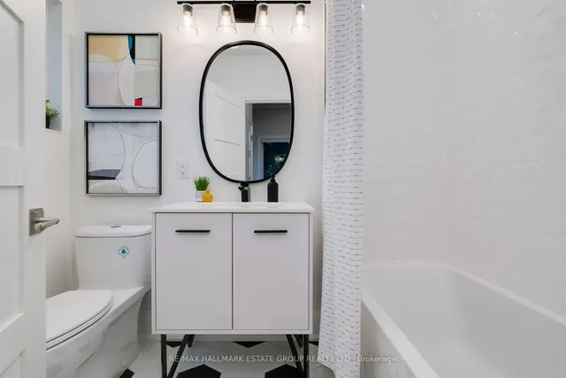 Additional image 18 of 237 Rhodes Ave