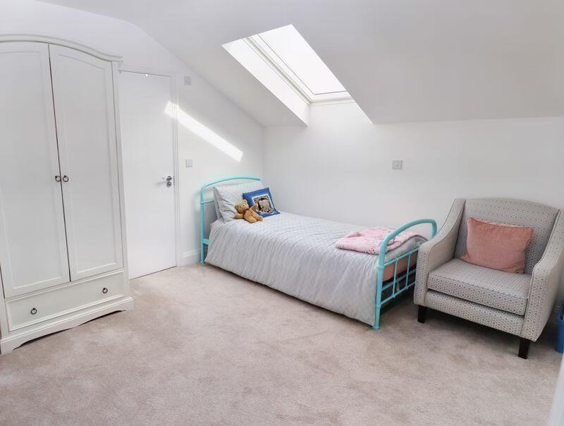 Additional image 12 of Waterside Marina, Brightlingsea, CO7