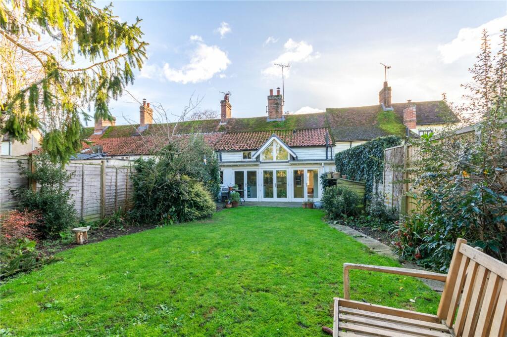 Additional image 10 of Church Green, Coggeshall, Colchester, Essex, CO6