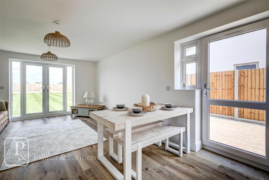 Additional image 18 of Madeleine Gardens, Great Holland, Frinton-On-Sea, CO13