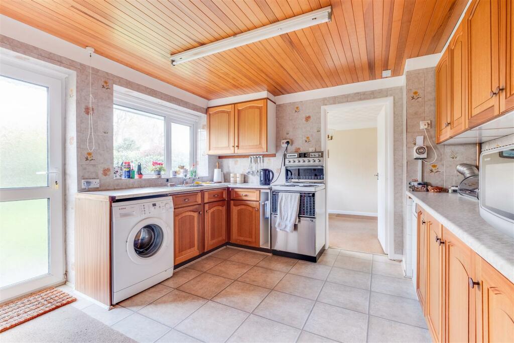 Additional image 6 of The Looms, Parkgate, Neston