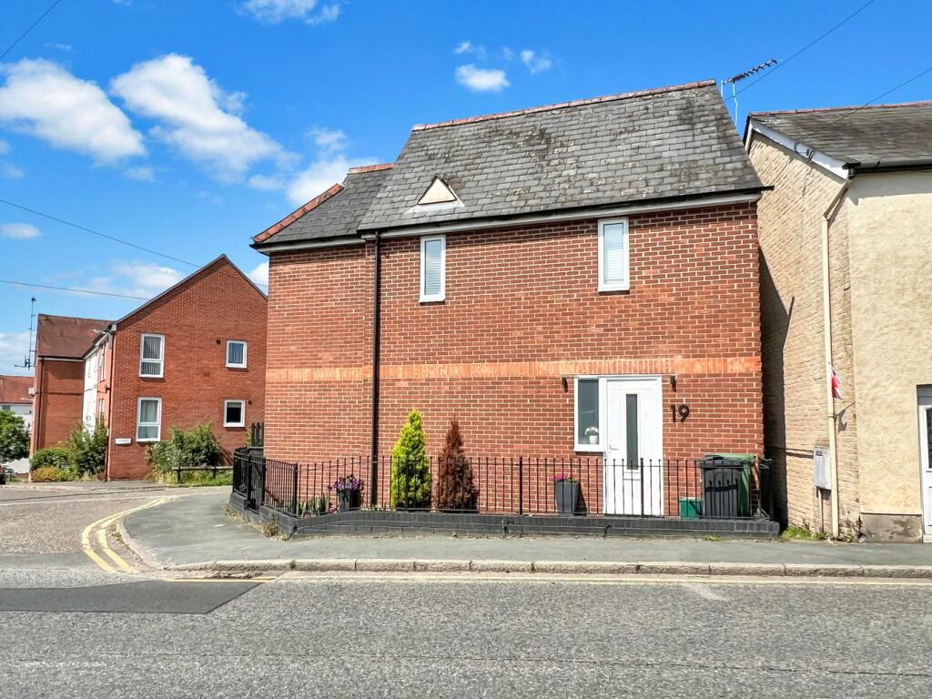 Additional image 14 of Hedingham Road, Halstead, Halstead, CO9