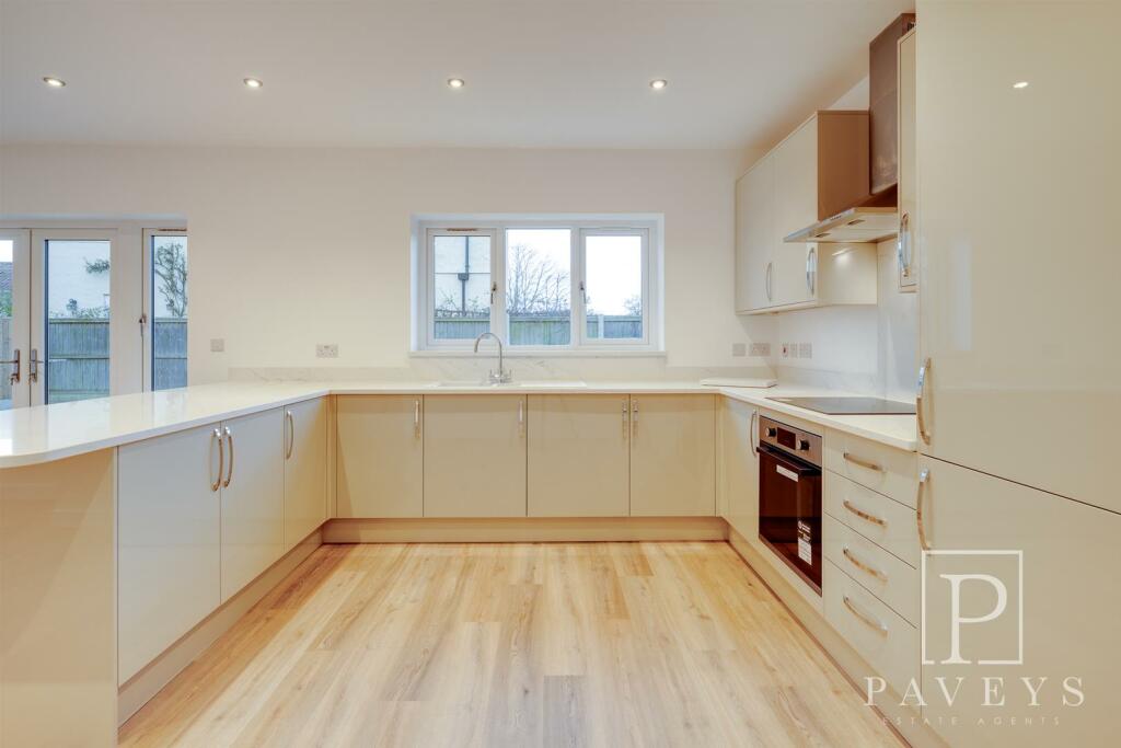 Additional image 8 of Turpins Lane, Kirby Cross, Frinton-On-Sea