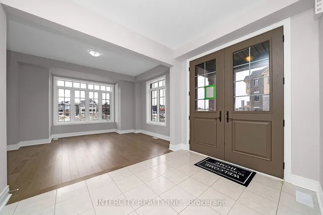 Additional image 5 of 45 Keyworth Cres Unit Lot 176
