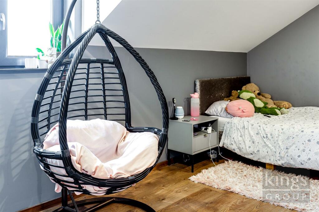 Additional image 23 of Hawkenbury, Harlow