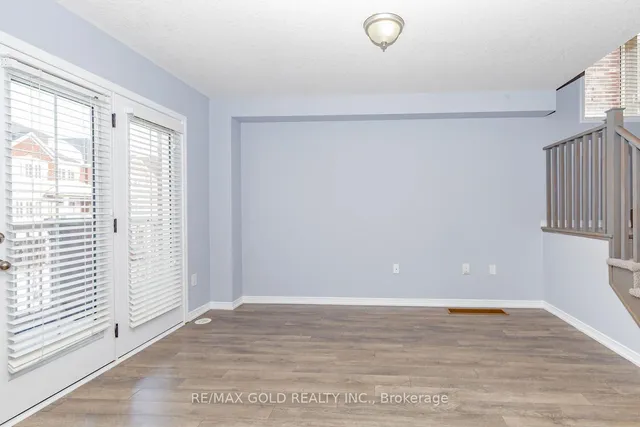 Additional image 6 of 22 Francesco St