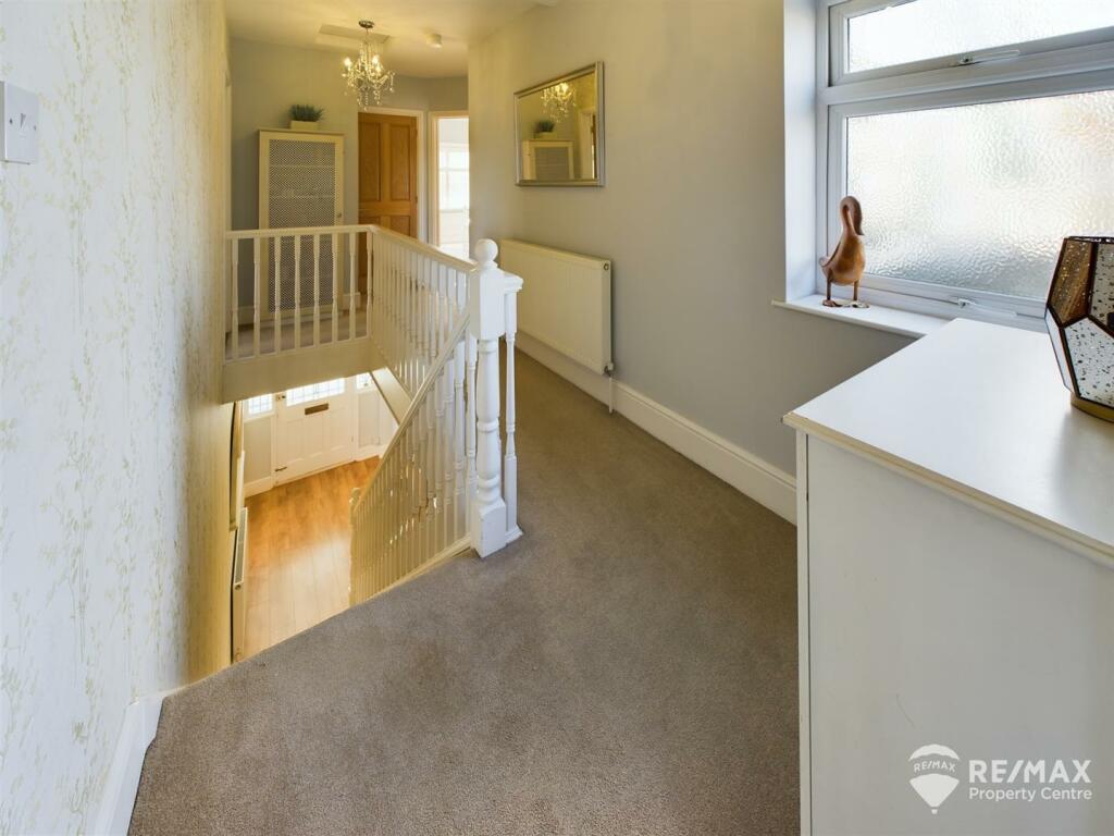 Additional image 18 of Fronks Road, Harwich