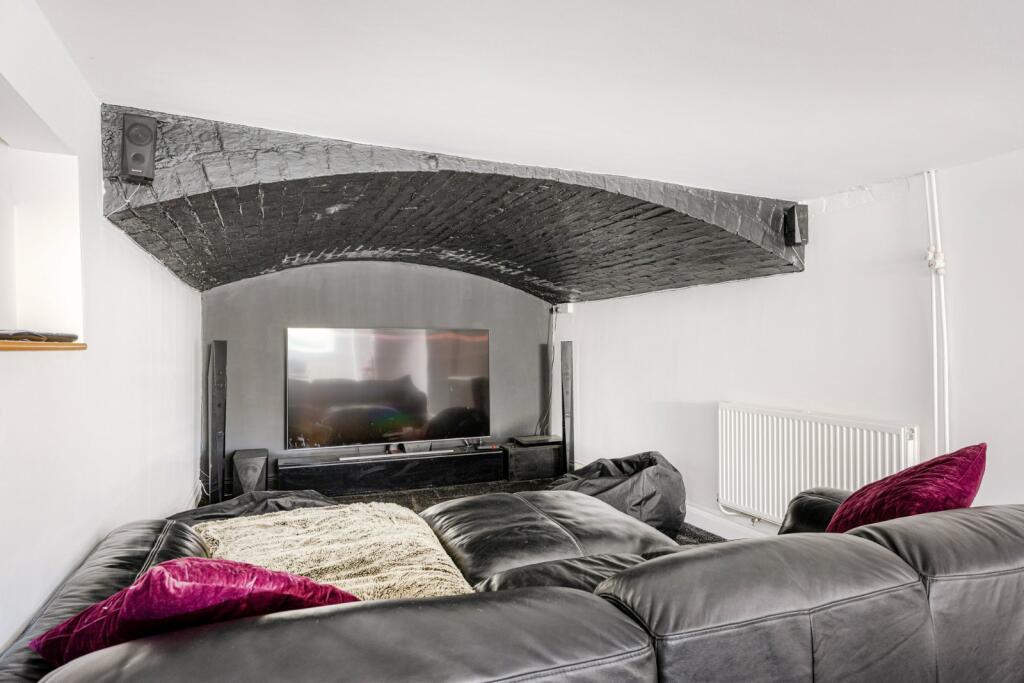 Additional image 11 of Gaunts End, Elsenham, Bishop's Stortford, Essex, CM22