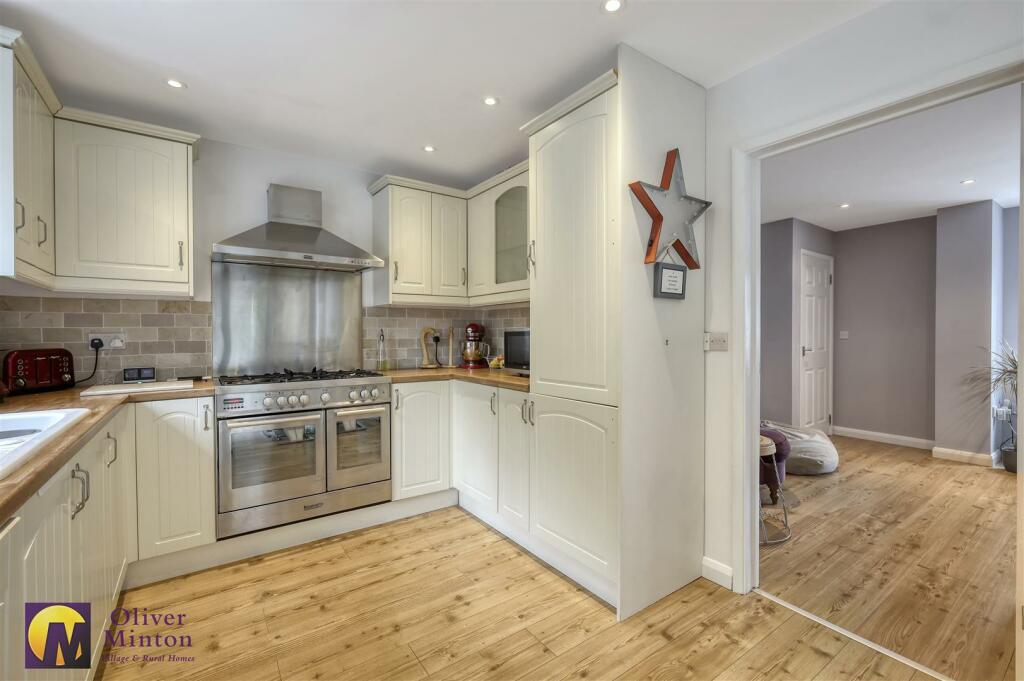 Additional image 10 of Hansells Mead, Roydon