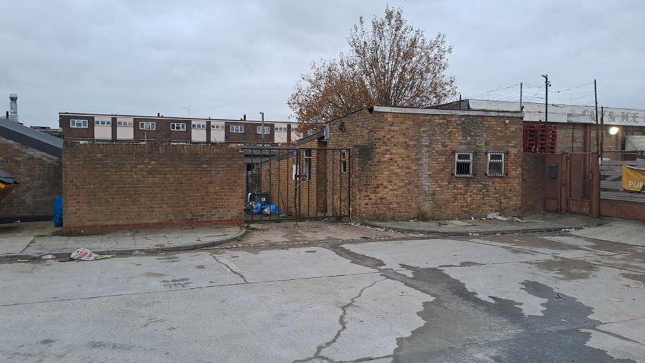 Additional image 7 of Former Bush Fair Highways Depot, Bush Fair, Harlow, Essex, CM18 6LX