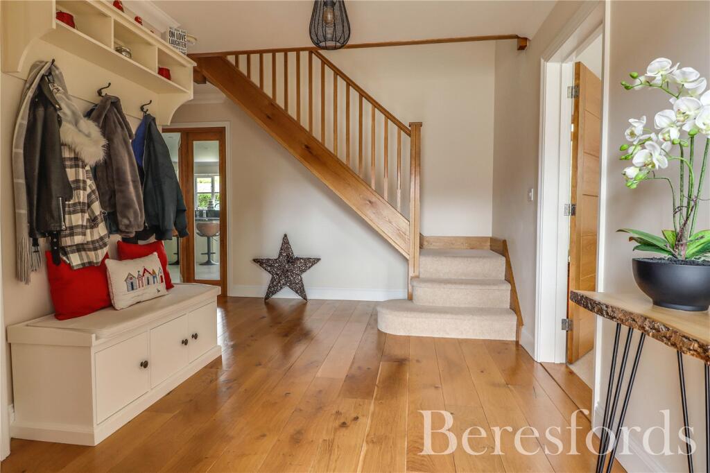 Additional image 10 of Salis Close, Tiptree, CO5