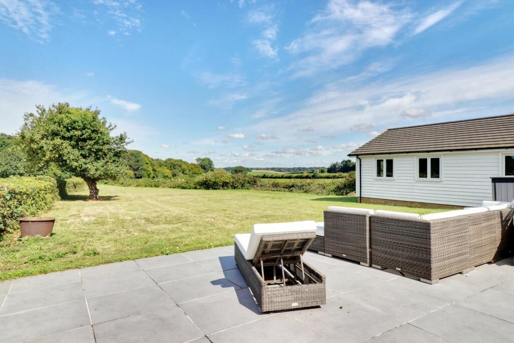 Additional image 3 of Old Harlow, CM17