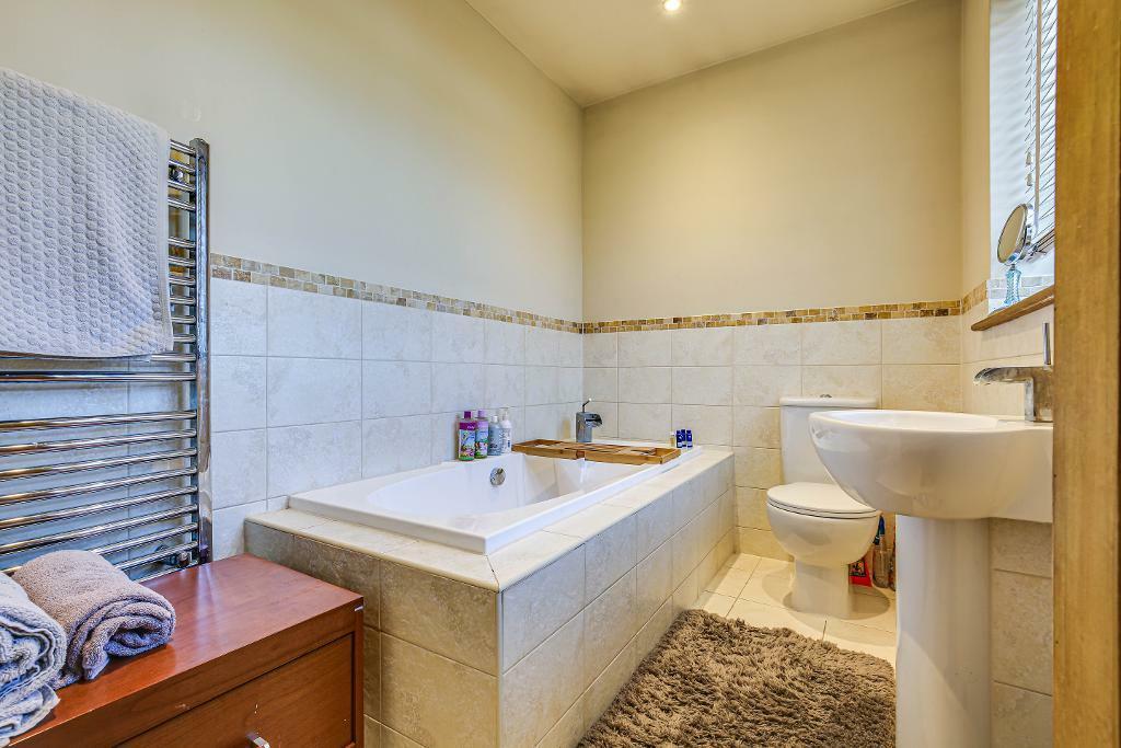 Additional image 30 of North Down, Sanderstead, CR2 9PA