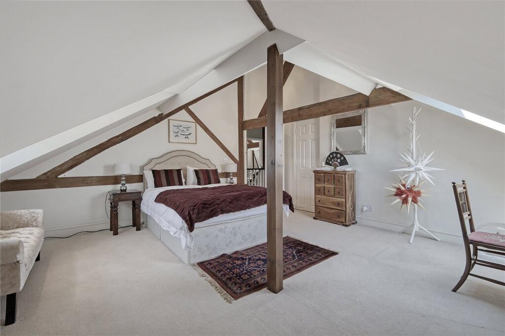 Additional image 29 of Toppesfield Road, Finchingfield, Braintree, Essex, CM7
