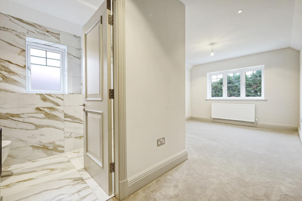 Additional image 23 of Oakwood Terrace, Writtle