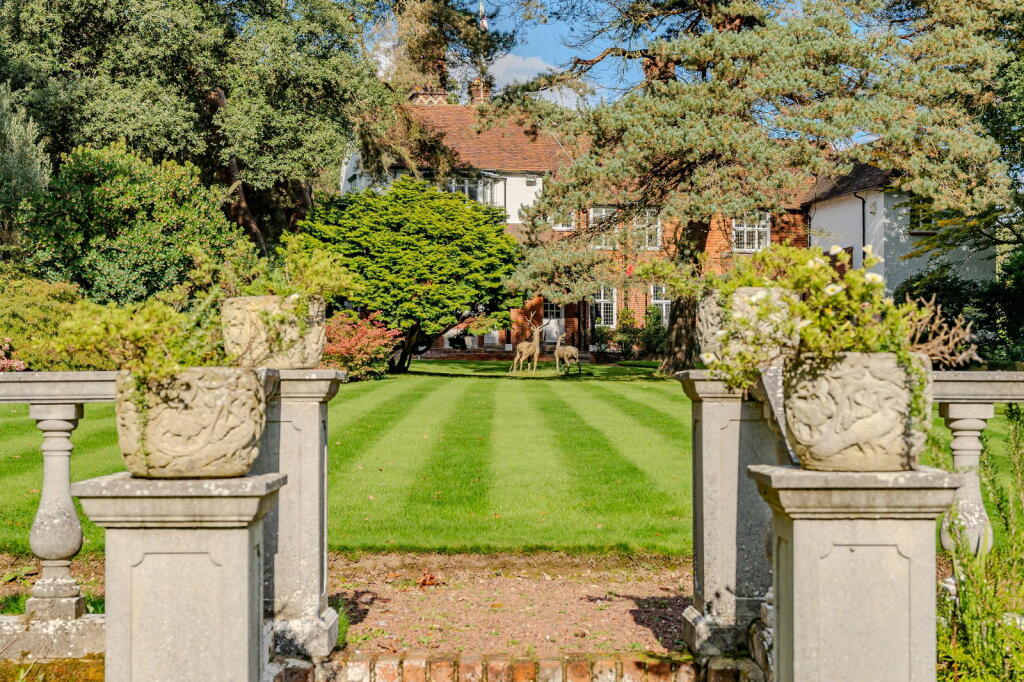 Additional image 56 of Hyde Lane, Danbury, Chelmsford, CM3 4LP