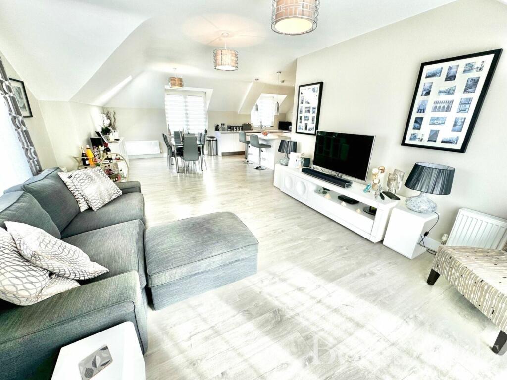 Additional image 3 of Clarendon Way, Colchester, CO1