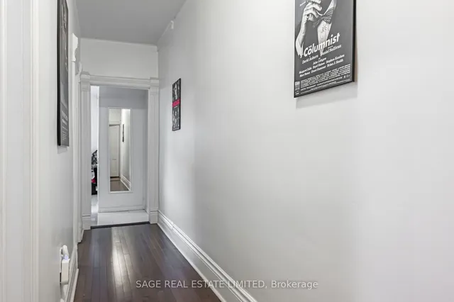 Additional image 13 of 37 Garden Ave