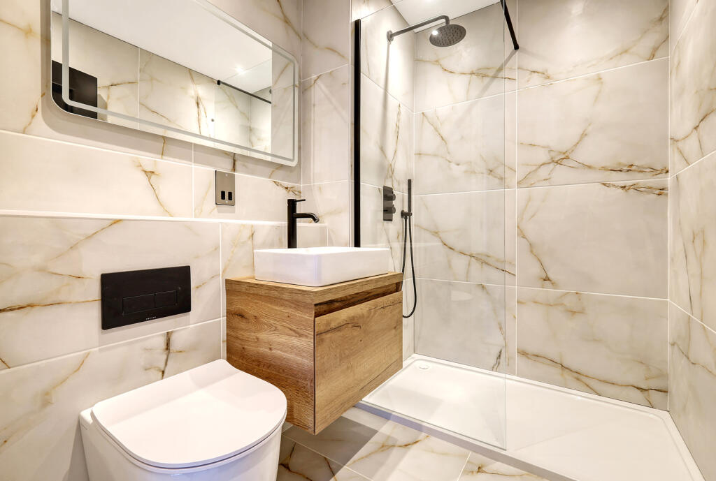 Additional image 12 of The Coach House Stock Road, Stock, CM4